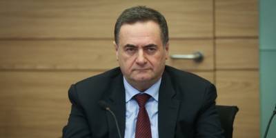 Terörist İsrail Filistinlileri yerinden etmek için özel bir yönetim birimi kuracak