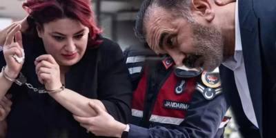 Yenidoğan çetesi davasında yeni gelişme: Sanık doktorlara meslekten 3 yıl men