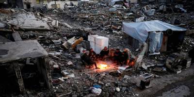 Gazze müzakerelerinin ikinci aşaması neden başarısız oluyor?