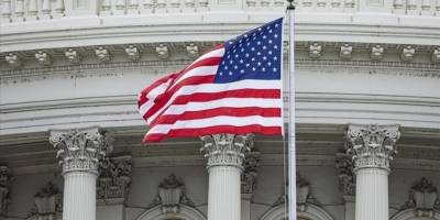 Trump'ın doğumla vatandaşlık hakkını engelleyen kararnamesinin tekrar yürürlüğe girmesi talebi reddedildi