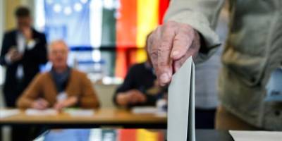Seçimler öncesi son durum: Almanya’yı ne bekliyor?