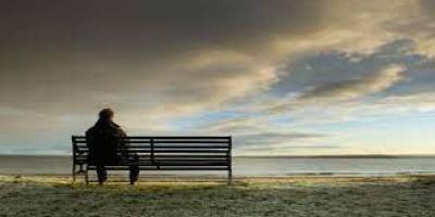 Gürültü çağında sessizliğe özlem