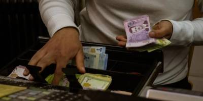 Suriye ekonomisi 14 yılda 800 milyar dolarlık kayıp yaşadı