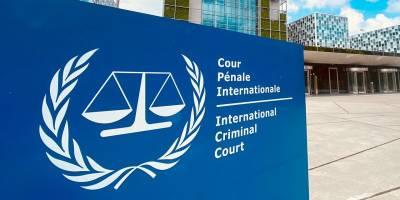 İşgal rejimi UCM ile iş birliği yapmayı suç haline getirecek