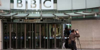 BBC, Gazze belgeselini yayından kaldırdı