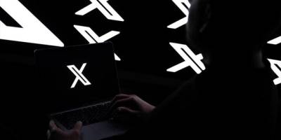 İngiltere'de Müslüman Karşıtı Nefret Suçlarının İnternetteki Merkezi X Oldu