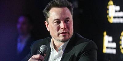Elon Musk'ın Kanada vatandaşlığının iptali için imza kampanyası başlatıldı