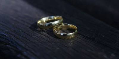 TÜİK Türkiye'deki evlilik ve boşanma verilerini açıkladı