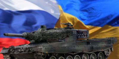 "Rusya’nın Avrasya Birliği projesi çöktü"