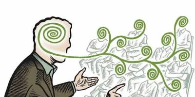 Bağlamına göre kelimelerin etkisi nasıl değişir?