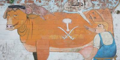 Arap devletleri Trump'ı Gazze planından nasıl vazgeçirecek