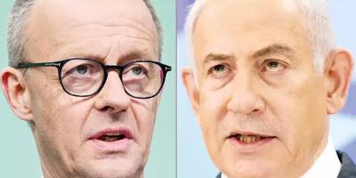 Desteklediğiniz katillerle birlikte cehenneme sürüleceksiniz!