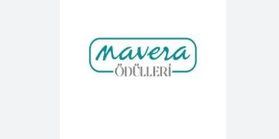 Mavera Ödülleri 2025 başvuruları başladı!