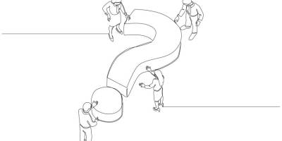 Kürt meselesinin çözümü hangi "zemin"de aranmalı?