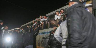 İşgalciler, teslim aldığı 4 cesedin teşhisi yapılana kadar 46 Filistinlinin serbest bırakılmasını erteledi