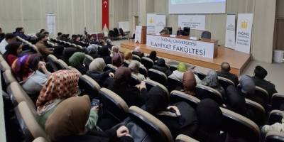 28 Şubat’ı ortaya çıkaran ideoloji-politikle yüzleşmeden darbecilik ortadan kalkmaz!