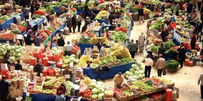 Ramazan öncesi zam dalgası: 36 üründe fiyat artışı