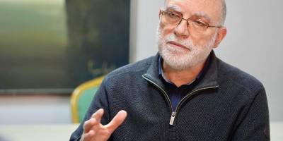 Rıdvan Kaya: Darbeyi destekleyenler dahi bugün 28 Şubat'ı açıkça savunamıyorlar