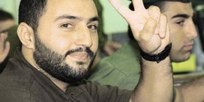 Kassam komutanı: Gazze ahalisinin kanı heder olmayacak