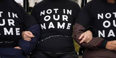 Amerikalı Yahudiler İsrail'den neden uzaklaşıyor?