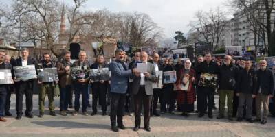 28 Şubat Platformu: 28 Şubat zihniyeti hâlâ devam ediyor