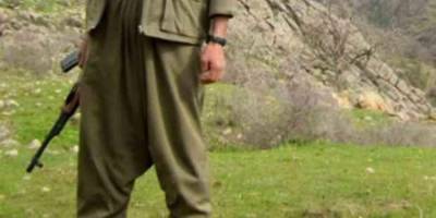 Kandil: Öcalan'ın çağrısına uyuyoruz ve ateşkes ilan ediyoruz