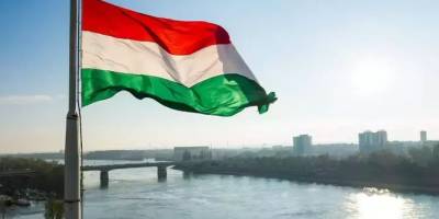 Macaristan, çocukları korumak için LGBT yürüyüşüne izin vermeyecek