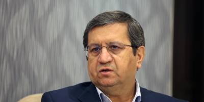 İran'da Ekonomi Bakanı Himmeti, Meclis tarafından azledildi