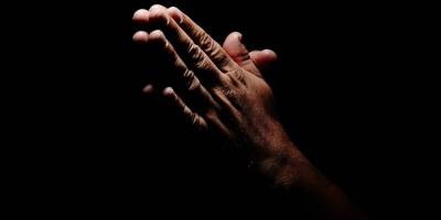 Şefaate inanmak şirk midir?