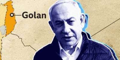 Siyonist rejim Suriye’de istikrarsızlık için ABD’yi ikna etmeye çalışıyor