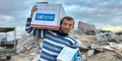 İsrail neden Gazze'de ateşkesi bozdu ve sivillere yardım ulaşmasını engelledi?