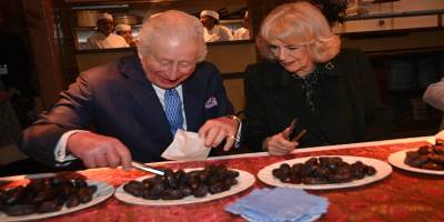 İngiltere'nin şekil değiştiren sömürü zihniyeti