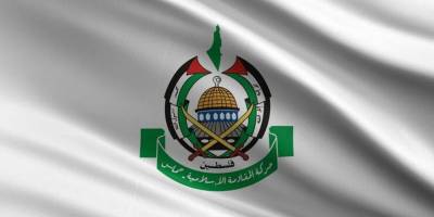 Hamas: İsrail, Gazze'ye insani yardım girişini 3 gündür engelleyerek ateşkesi ihlal etmeyi sürdürüyor