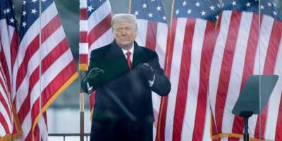 Trump, Türkiye’ye yüzde 15 gümrük vergisi kararını imzaladı