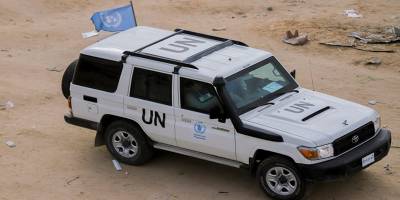 Uluslararası hukuk bir yol ayrımında: Gazze küresel bir hesaplaşmaya yol açabilir mi?