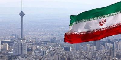 İran'ın Hakan Fidan hazımsızlığı devam ediyor