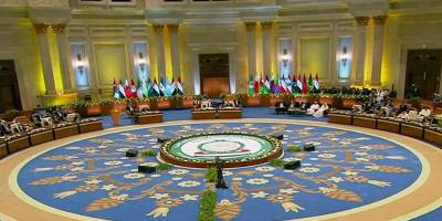 Mısır'ın Gazze önerisinin doğru ve yanlış yaptığı noktalar