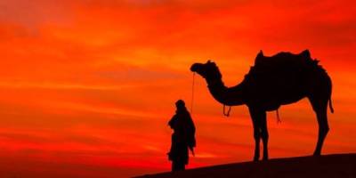 Mus’ab B. Umeyr'in örnekliği ve çıkarılacak dersler