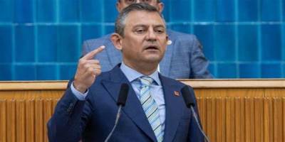 "Suriye'de Alevilere saldırı var" korosunun gözden kaçırdığı gerçekler