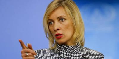 Rusya'dan AB'ye silahlanma tehdidi