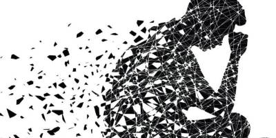 İçi boşaltılan "Erkek" kavramı ve aileye etkisi