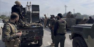 Suriye Savunma Bakanlığı Lazkiye'deki "olası ihlaller" için komite kurdu