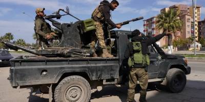 Mesele Alevi-Sünni meselesi değil!