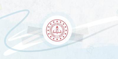 MEB'den Eğitim Sen sapkınlığına ilişkin açıklama