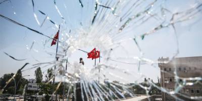 CHP de Kemalizm’i feshetmelidir