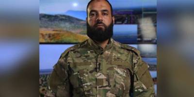 Suriye Savunma Bakanlığı operasyonların sona erdiğini duyurdu