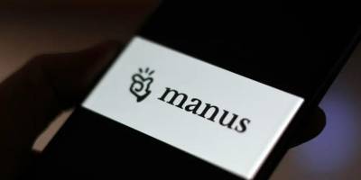 Manus AI: Kendi başına çalışıyor, komuta ihtiyaç duymuyor