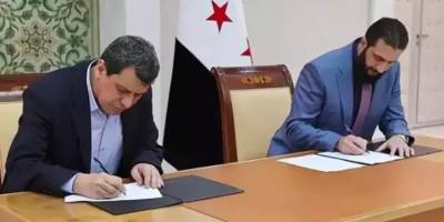 Aleviler ölüyor diye el ovuşturanların hevesleri kursaklarında kaldı