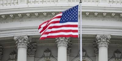 ABD, Suriye’nin kuzeydoğusunun entegrasyonunu öngören anlaşmayı memnuniyetle karşıladı