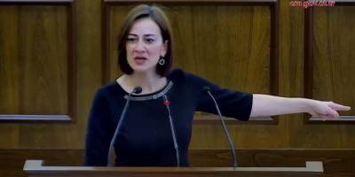 "Yavru Vatan" fuhuş, kumar ve narkotik suçlarla çürütülüyor 